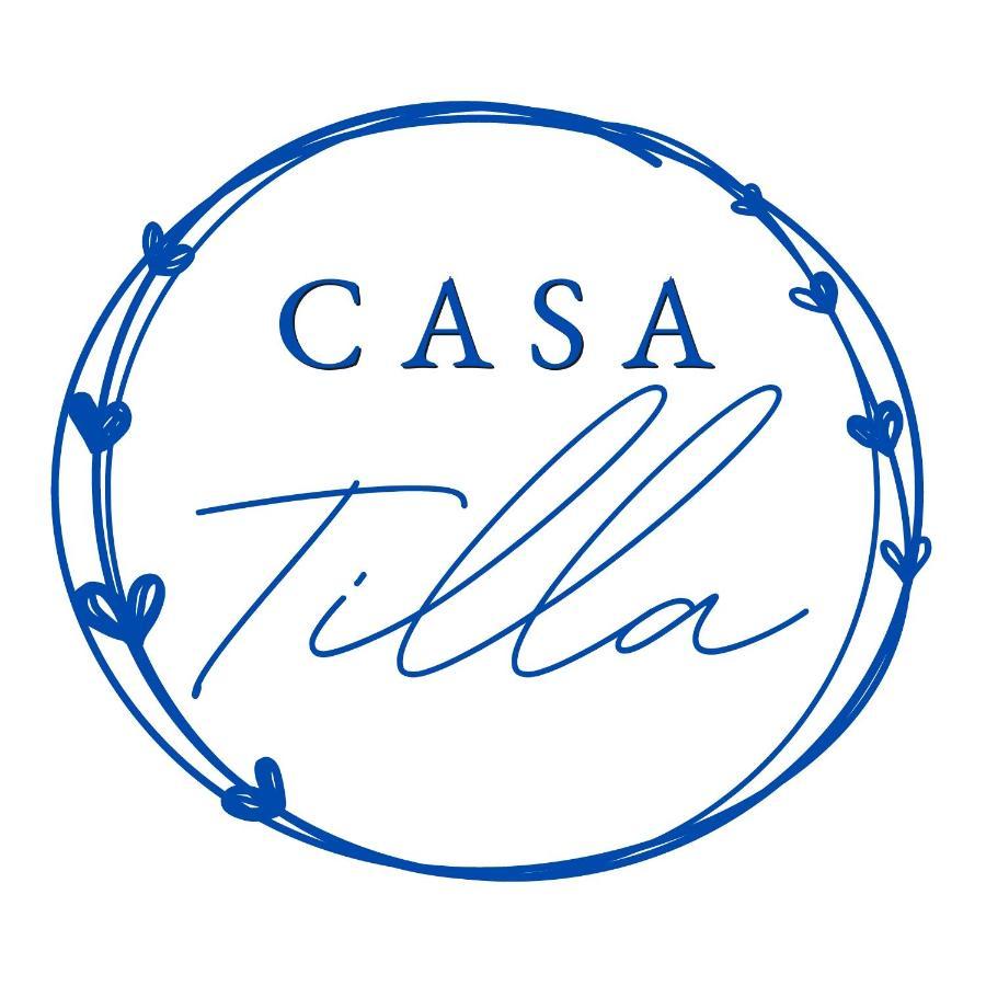 Casa Tilla Appartamento Torino