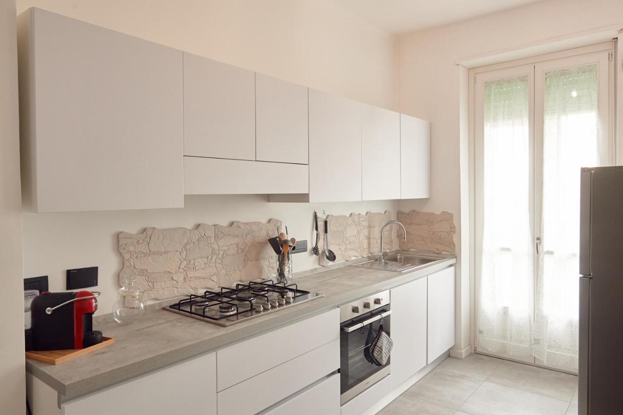 Casa Tilla Appartamento *